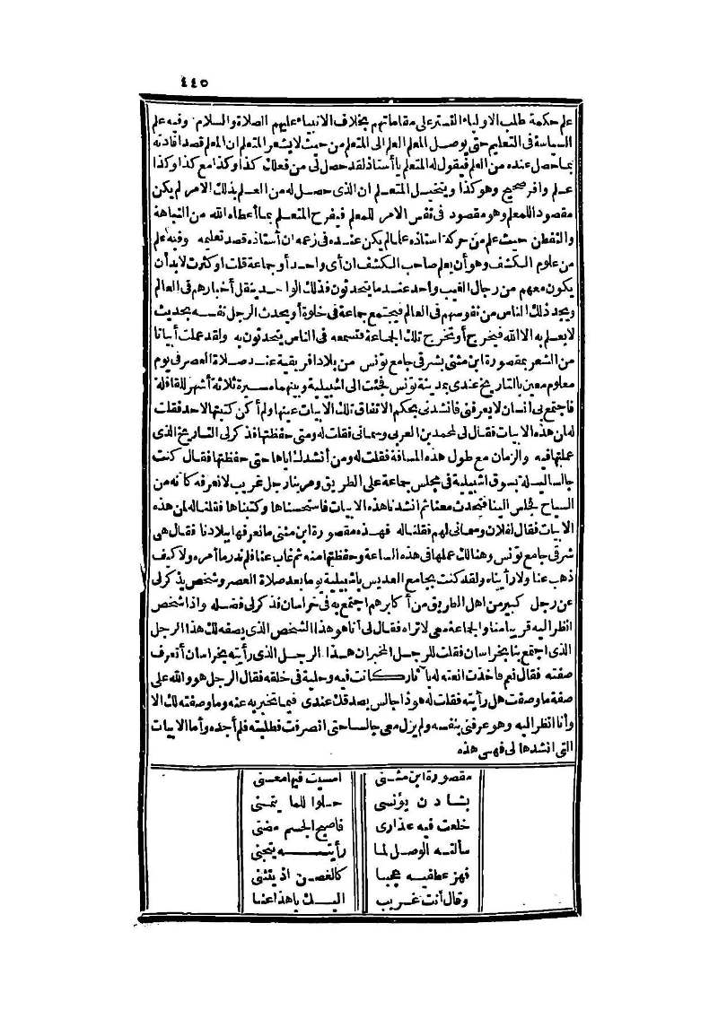 futmak.com - Page 445 - from part Three of the second Boulaq edition